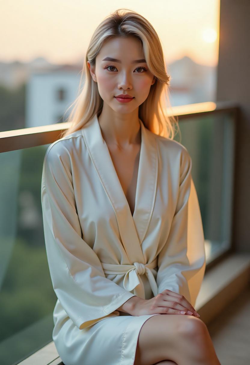 影片海报