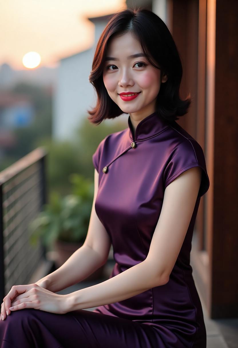 资讯图片