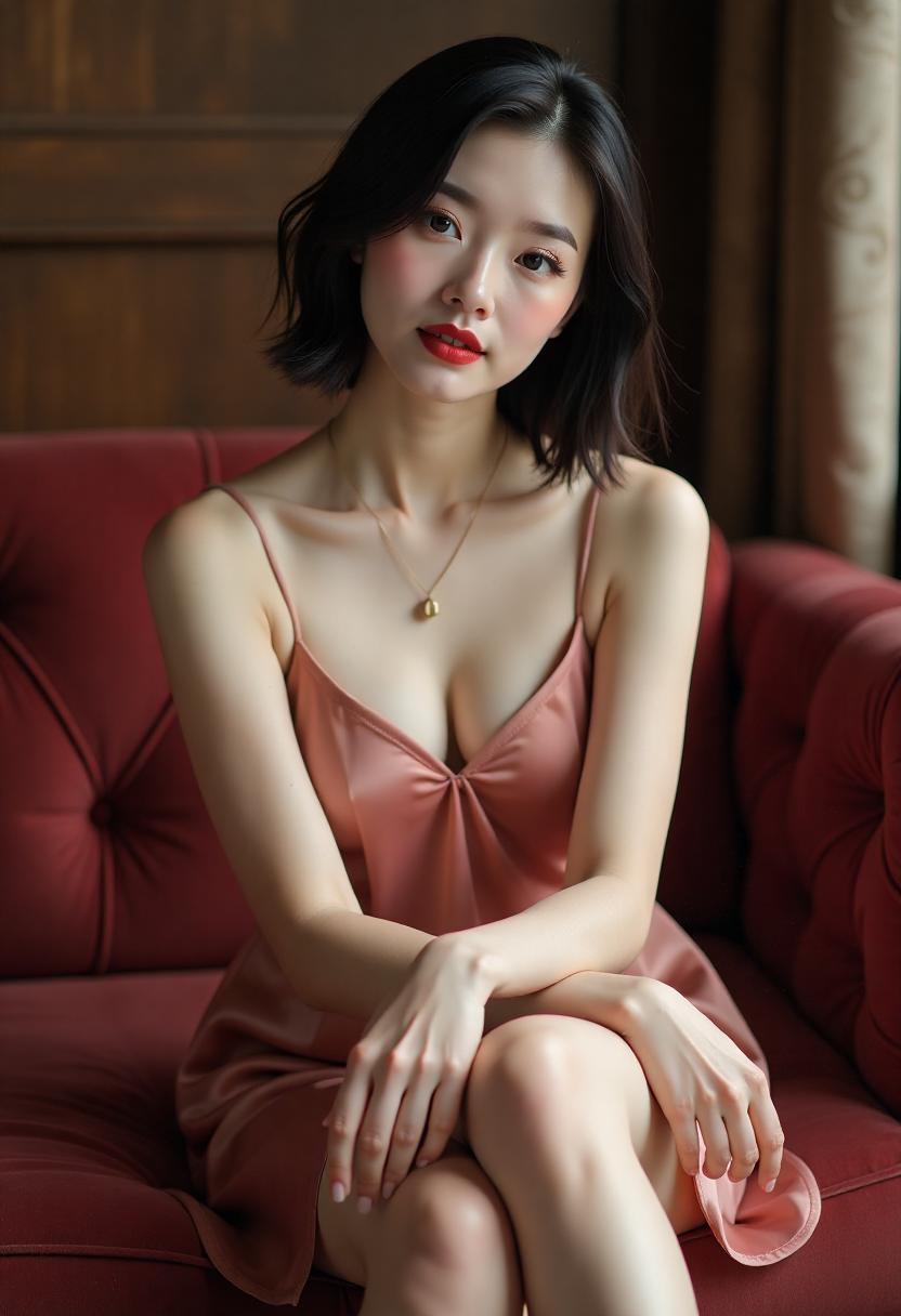 专题合集