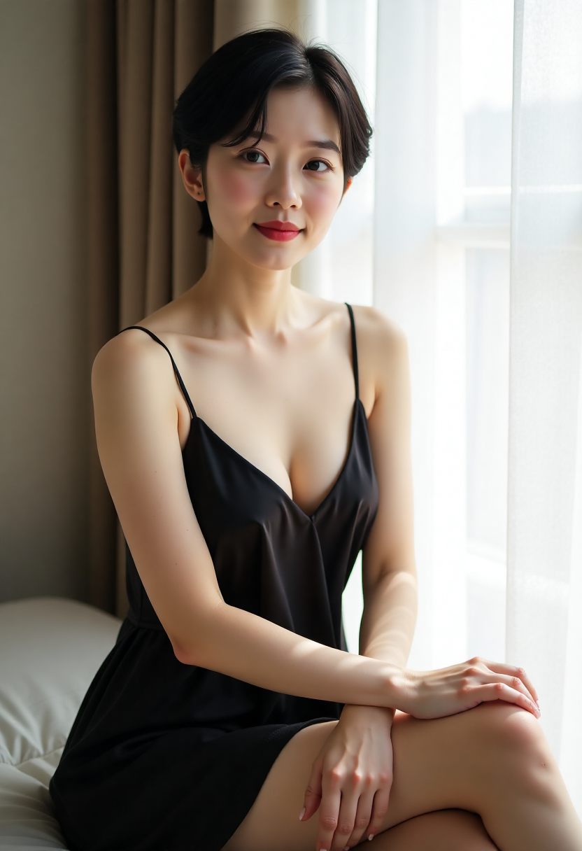 影片海报