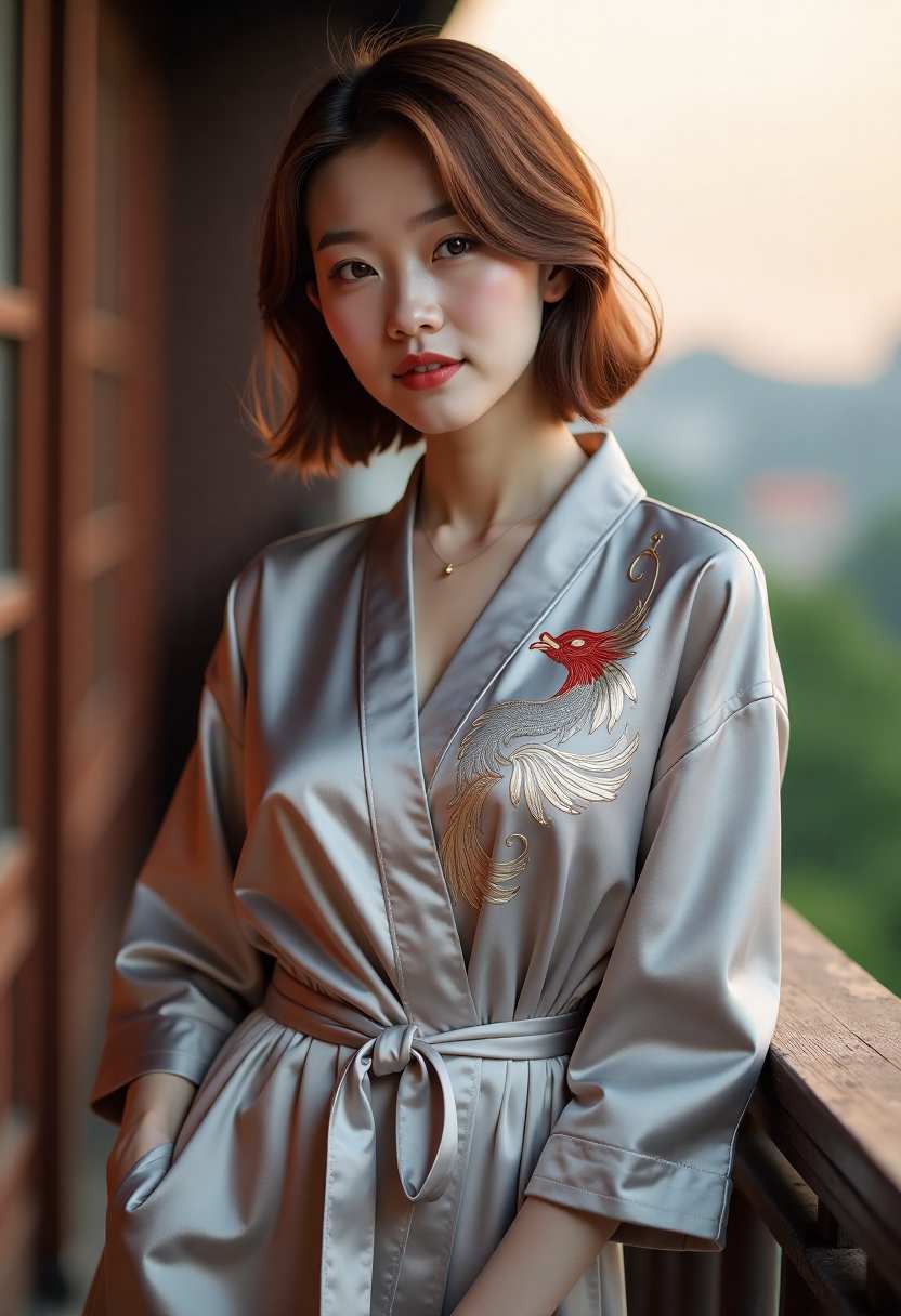 专题合集