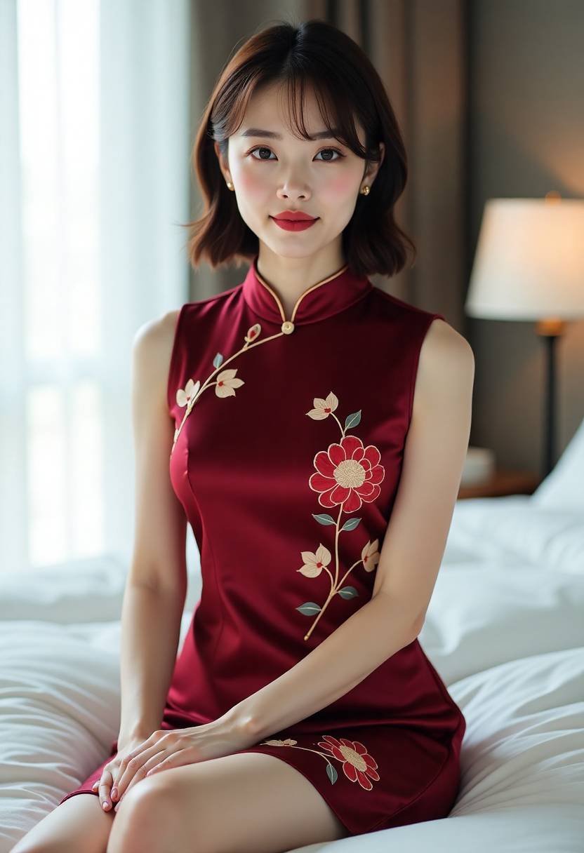 专题合集