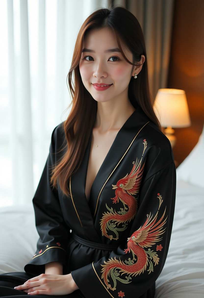 焦点大片